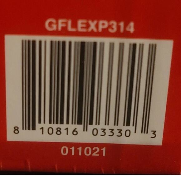 Grounded for Life Expansion Pack (Card Game by What Do You Meme? Family-Friendly - Picture 6 of 7